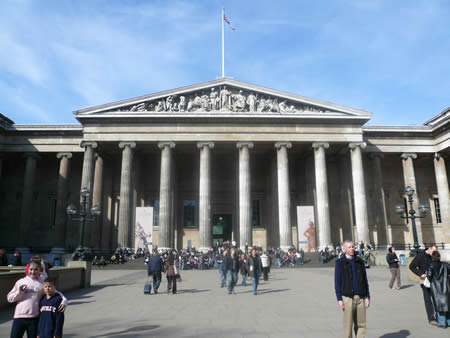 20070315g.jpg