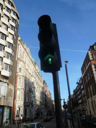 20070315k.jpg