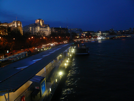 20070315l.jpg
