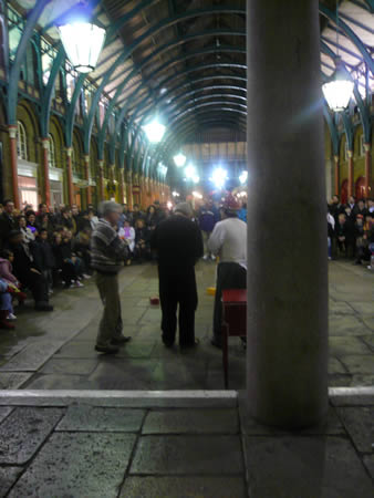 20070315m.jpg