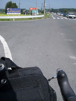IMGP2006.jpg